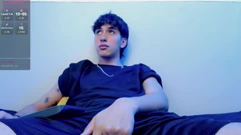 Snapshot of jake_tripp chatting on 12.03.25 jake_tripp online show from 12.03.25