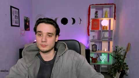 Jake online show from 04.02.26