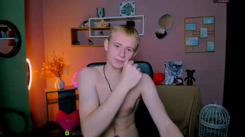 Jake online show from 04.04.26