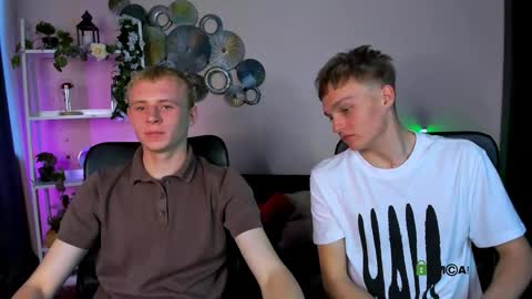 Jake online show from 04.06.26