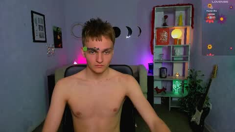 Jake online show from 04.08.26