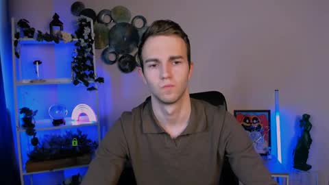 Jake online show from 04.09.26