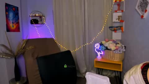 Jake online show from 04.10.26