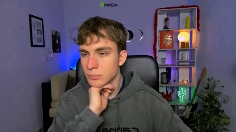 Jake online show from 04.13.26