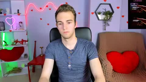 Jake online show from 04.16.26