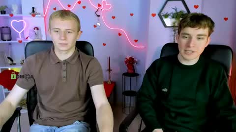 Jake online show from 04.18.26