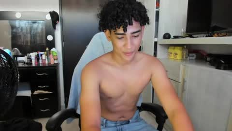 jake willianss online show from 07.22.26