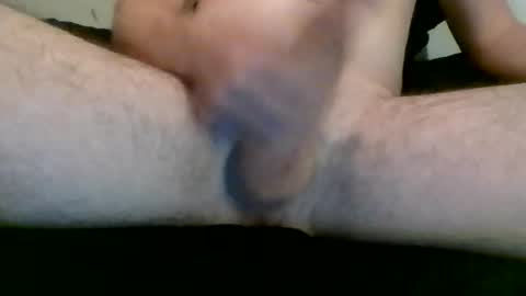 jakeb1235 online show from 11.14.25