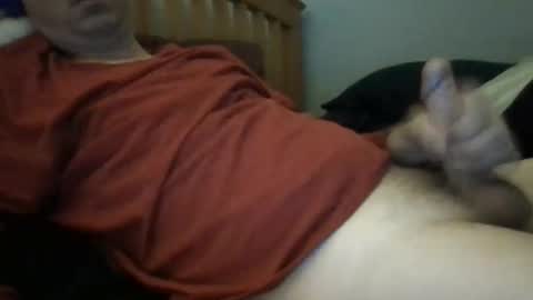 Snapshot of jakecambridge chatting on 11.18.25 Jake Cambridge online show from 11.18.25