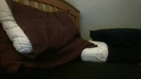 Snapshot of jakecambridge chatting on 12.15.25 Jake Cambridge online show from 12.15.25