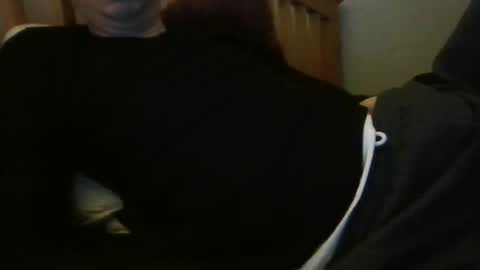 Snapshot of jakecambridge chatting on 02.28.26 Jake Cambridge online show from 02.28.26