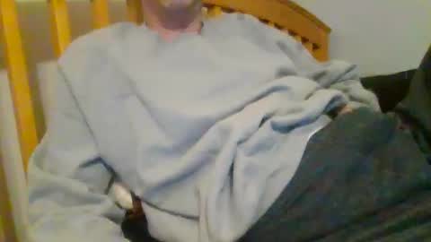 Jake Cambridge online show from 04.04.26