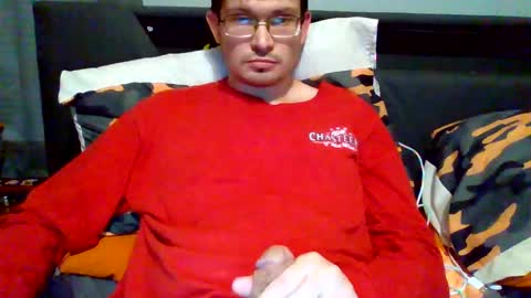 Snapshot of jakedog4979 chatting on 11.02.25 jakedog4979 online show from 11.02.25