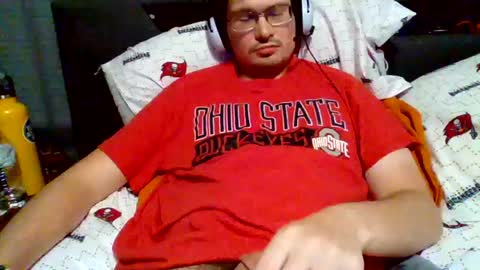 Snapshot of jakedog4979 chatting on 07.26.26 jakedog4979 online show from 07.26.26
