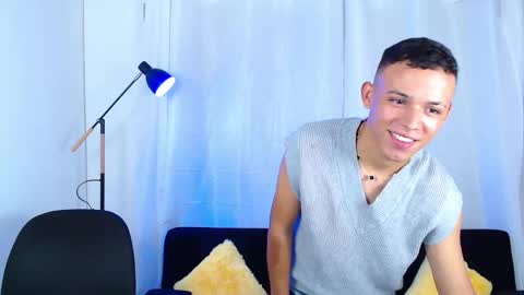 Jake online show from 12.04.25