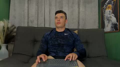 Snapshot of jakee_tyler chatting on 03.11.25 Jake Tyler online show from 03.11.25