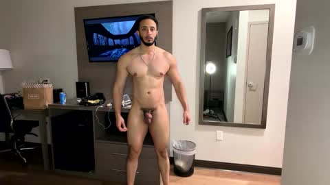 Snapshot of jakeharper1234568910 chatting on 04.25.26 jakeharper1234568910 online show from 04.25.26