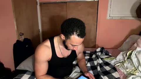 Snapshot of jakeharper1234568910 chatting on 05.02.26 jakeharper1234568910 online show from 05.02.26