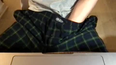 jakeinphilly99 online show from 01.07.25