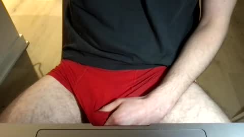 jakeinphilly99 online show from 01.30.25