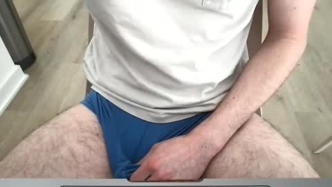 jakeinphilly99 online show from 02.05.25