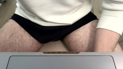 jakeinphilly99 online show from 03.03.25