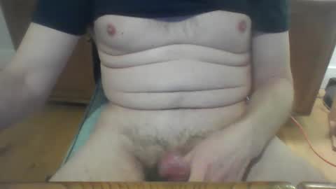 Jake c2c online show from 02.02.26