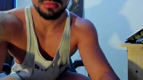 Jake fit online show from 06.02.26