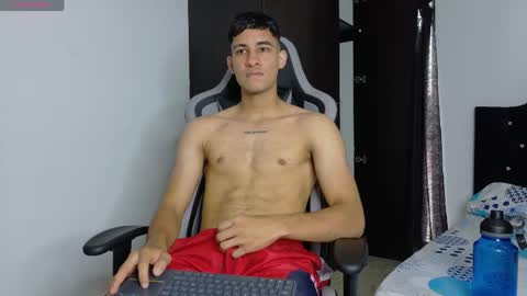 JakeMonroe online show from 04.13.26