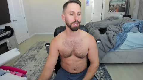 Snapshot of jakeorion chatting on 03.02.25 Jake Orion online show from 03.02.25