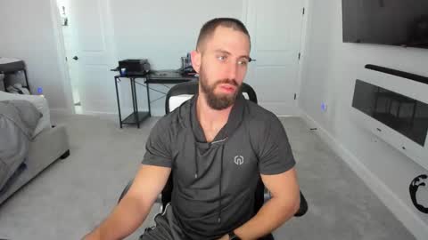 Jake Orion online show from 02.06.26