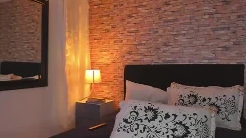 Jake Orthega online show from 01.07.25