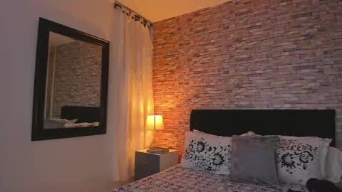 Jake Orthega online show from 01.11.25