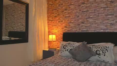 Jake Orthega online show from 01.17.25