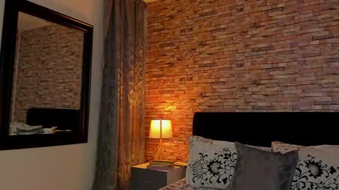 Jake Orthega online show from 01.22.25