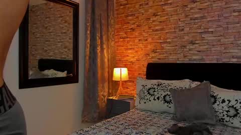 Jake Orthega online show from 01.28.25