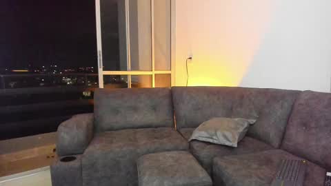 Jake Orthega online show from 03.08.25