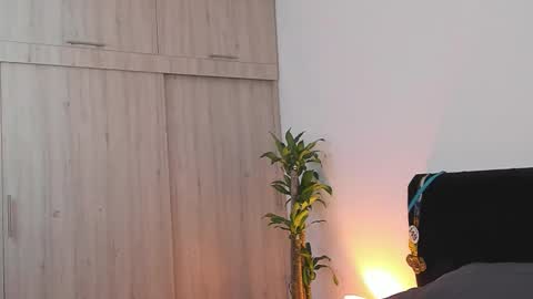 Jake Orthega online show from 10.25.25