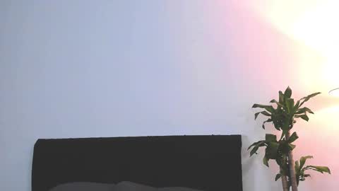 Jake Orthega online show from 02.14.26