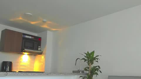 Jake Orthega online show from 04.18.26