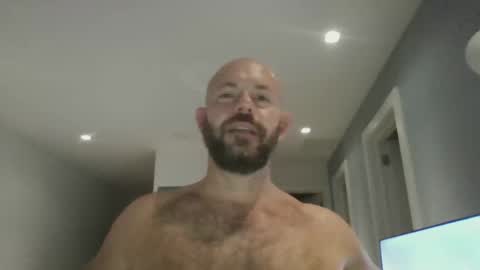 Snapshot of jakerhodesxxx chatting on 10.04.25 Jake Rhodes online show from 10.04.25