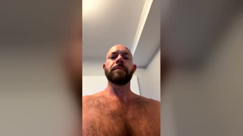 Jake Rhodes online show from 04.25.26