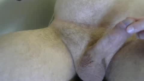 Snapshot of jakes733 chatting on 01.24.25 jakes733 online show from 01.24.25