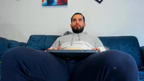 JakeSkye online show from 10.18.25