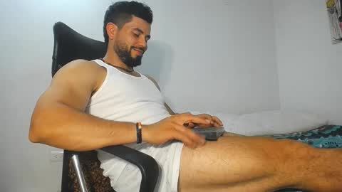 JakeSkye online show from 01.16.26