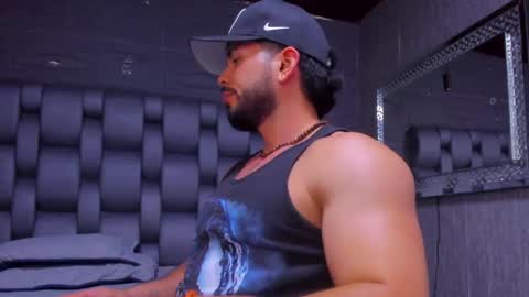 JakeSkye online show from 05.23.26