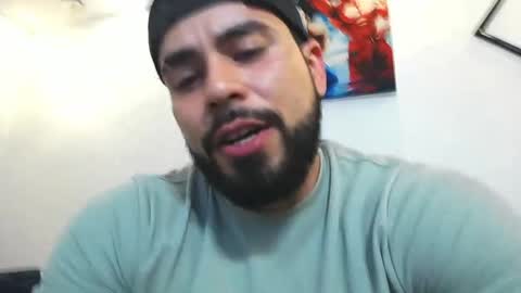 JakeSkye online show from 05.27.26
