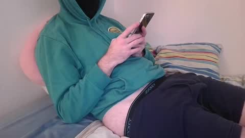 Snapshot of jakesmirnoff chatting on 02.13.25 61 College Soccer Boy online show from 02.13.25