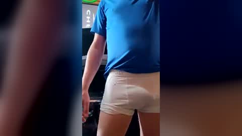 jakester967504 online show from 06.22.26