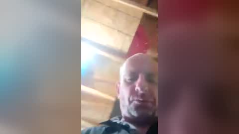 jakester967504 online show from 06.25.26